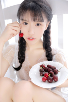 久久啪日日躁夜夜爽无码